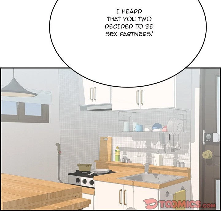 Chapter 103, page 63