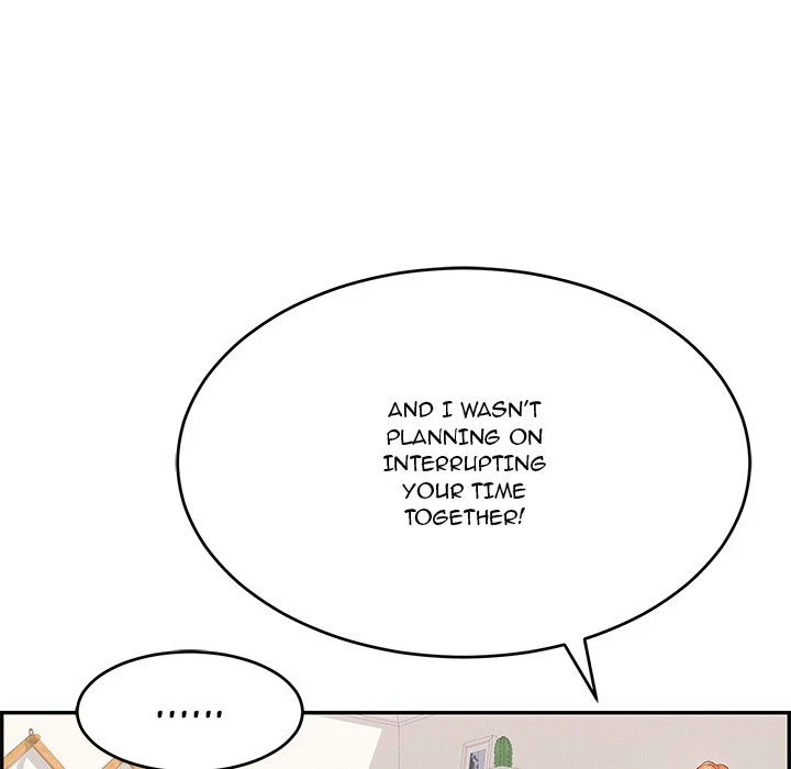 Chapter 103, page 64