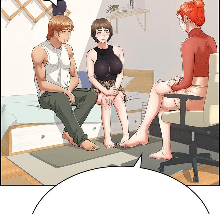 Chapter 103, page 65