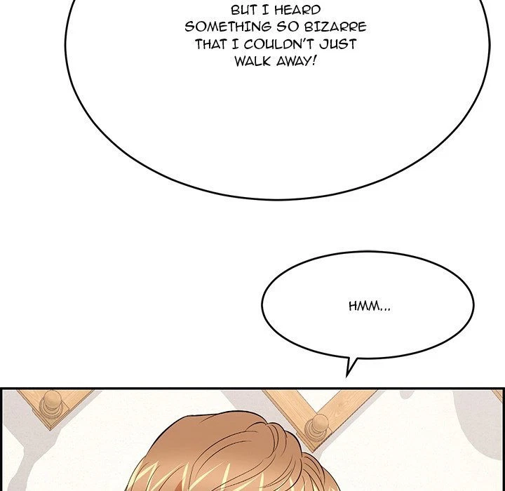 Chapter 103, page 66