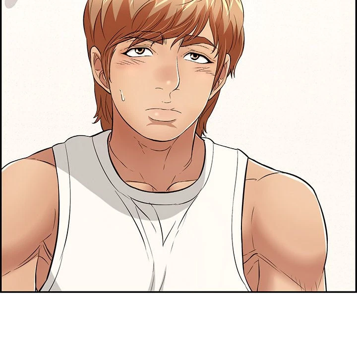 Chapter 103, page 67