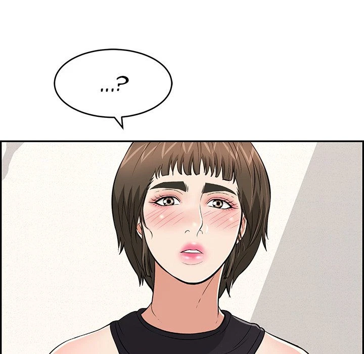 Chapter 103, page 68
