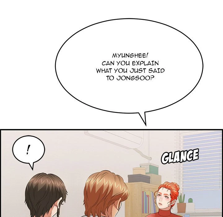 Chapter 103, page 70