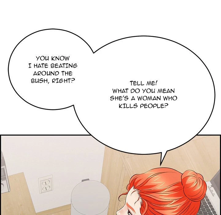 Chapter 103, page 72