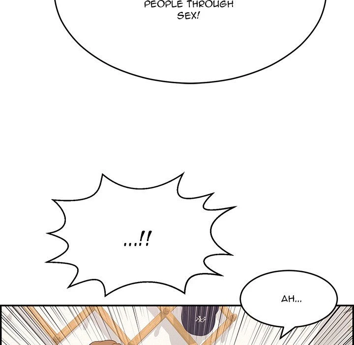 Chapter 103, page 74