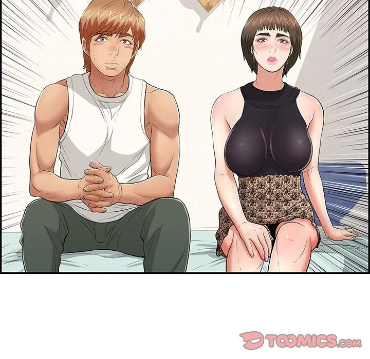 Chapter 103, page 75
