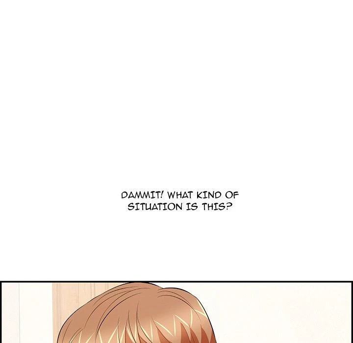 Chapter 103, page 76