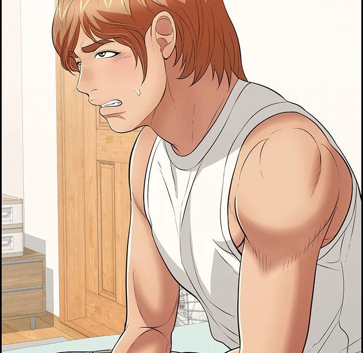 Chapter 103, page 77