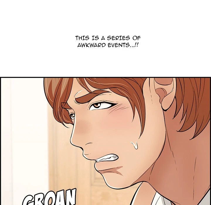 Chapter 103, page 79
