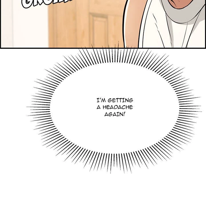 Chapter 103, page 80