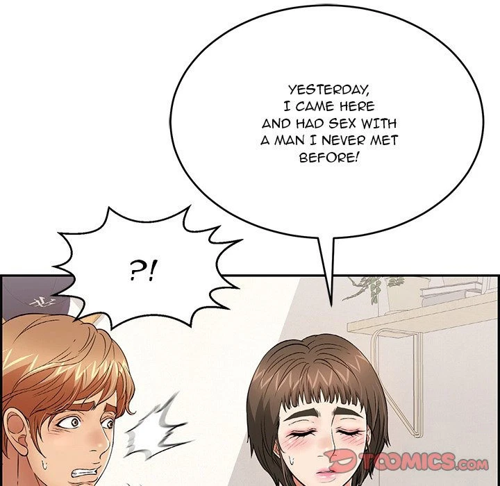 Chapter 103, page 81