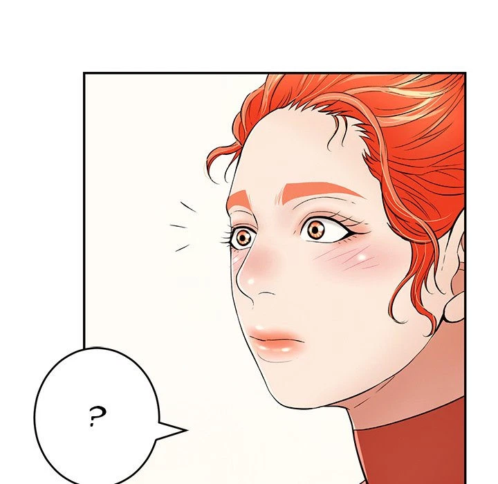 Chapter 103, page 83