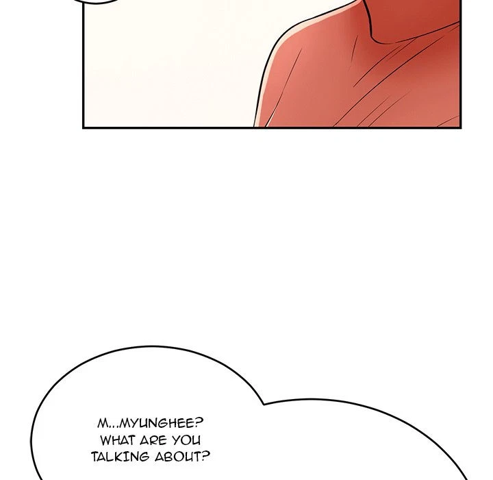Chapter 103, page 84