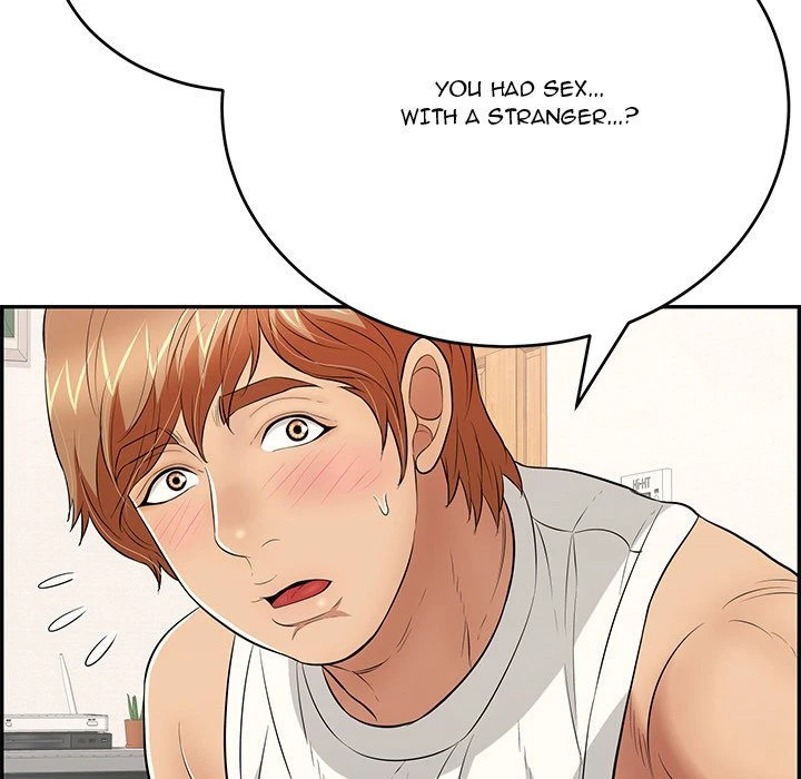 Chapter 103, page 85