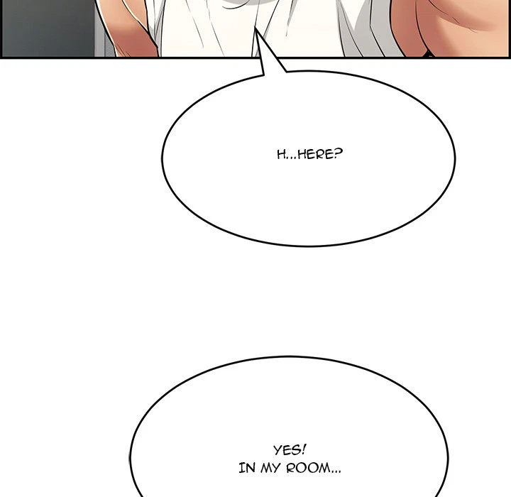 Chapter 103, page 86