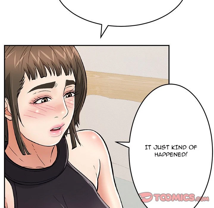 Chapter 103, page 87