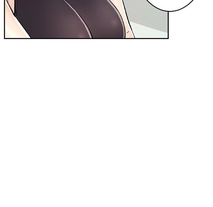 Chapter 103, page 88