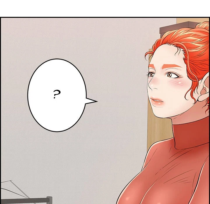 Chapter 103, page 89