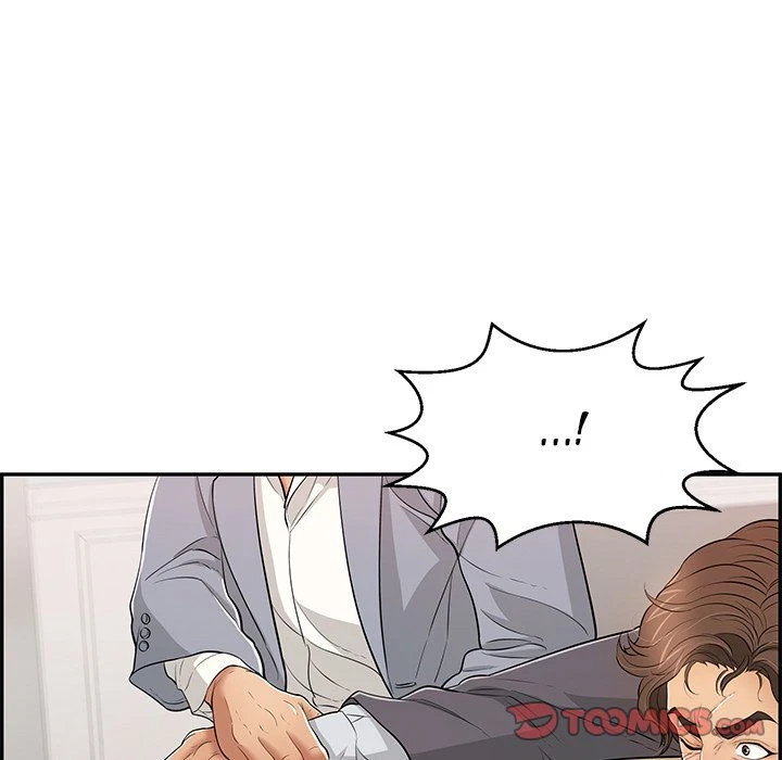 Chapter 103, page 9