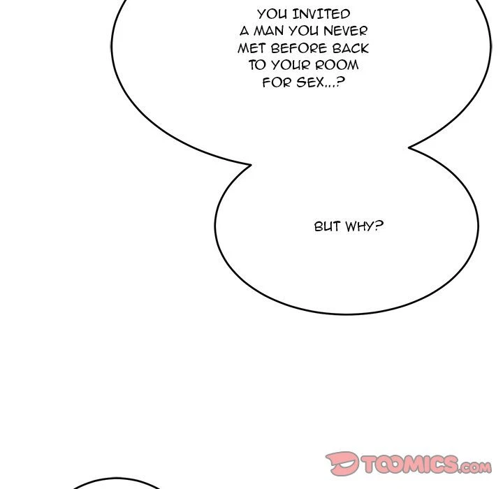 Chapter 103, page 93