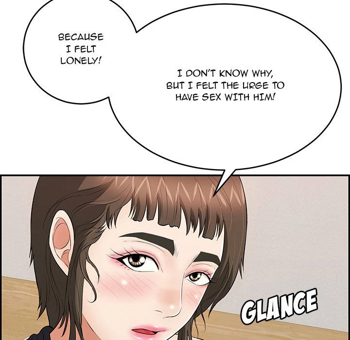 Chapter 103, page 94