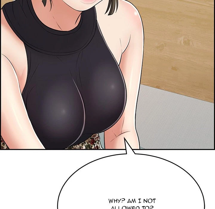 Chapter 103, page 95