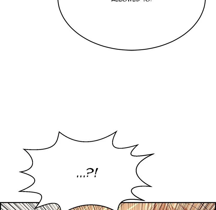 Chapter 103, page 96