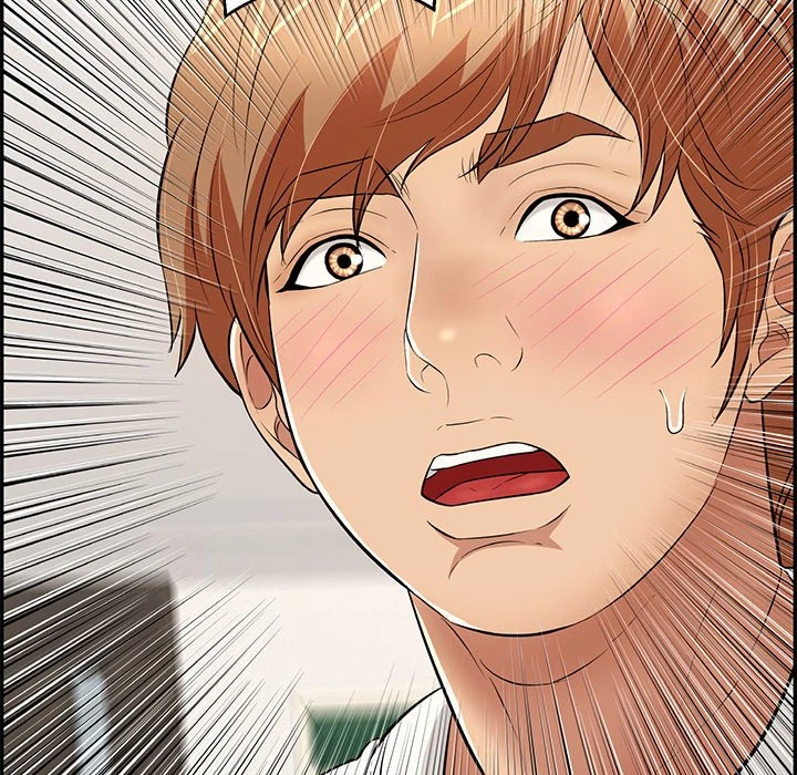 Chapter 103, page 97