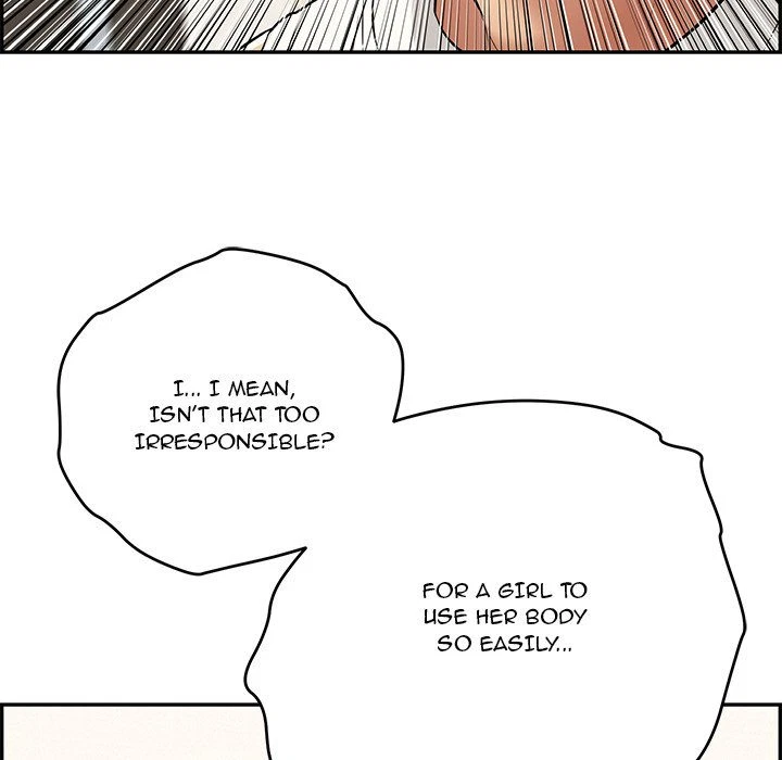 Chapter 103, page 98