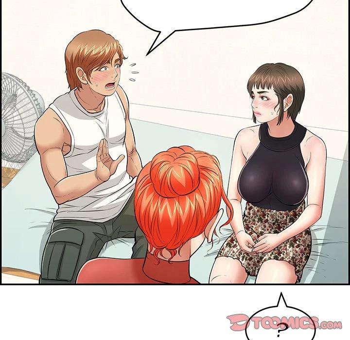 Chapter 103, page 99