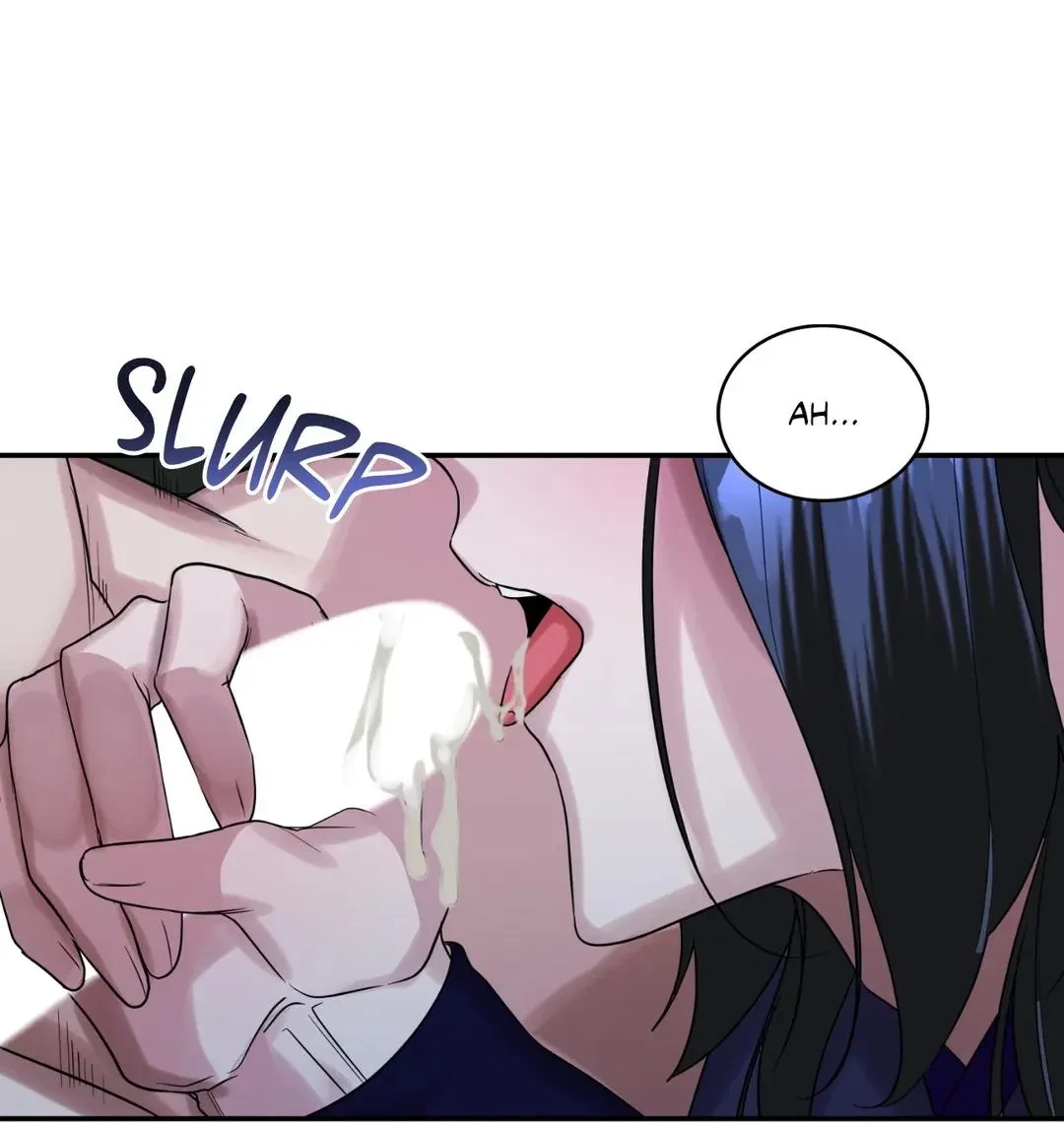 Chapter 23, page 10
