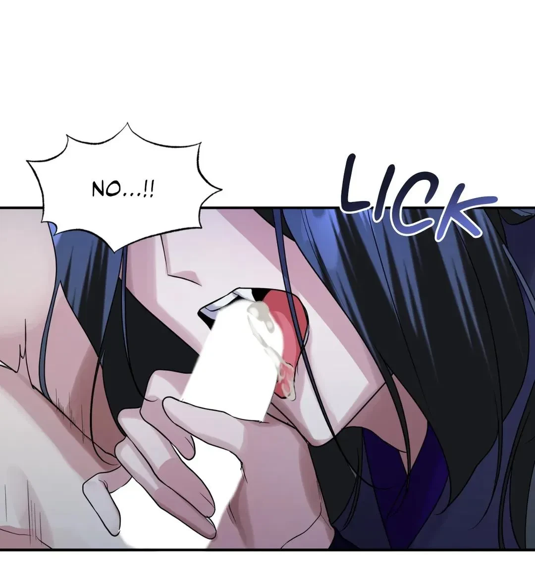 Chapter 23, page 11