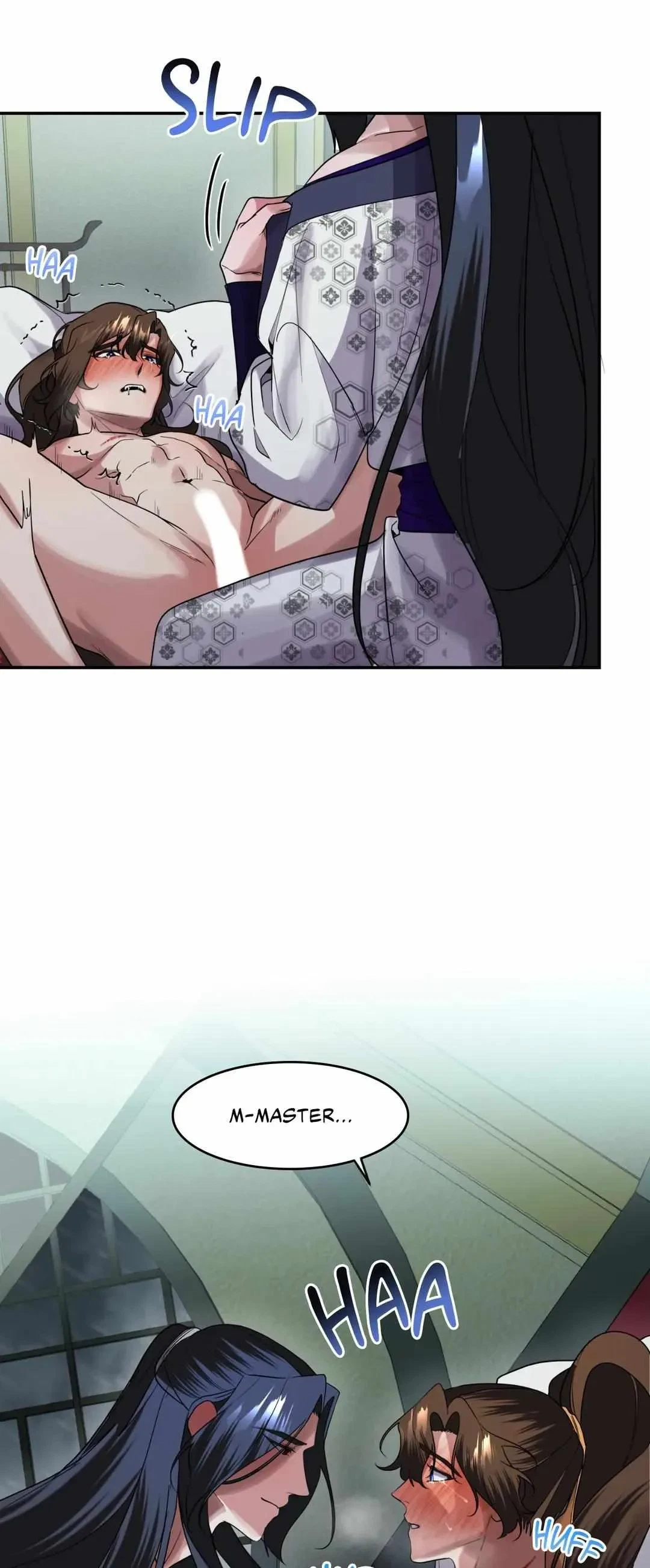 Chapter 23, page 13