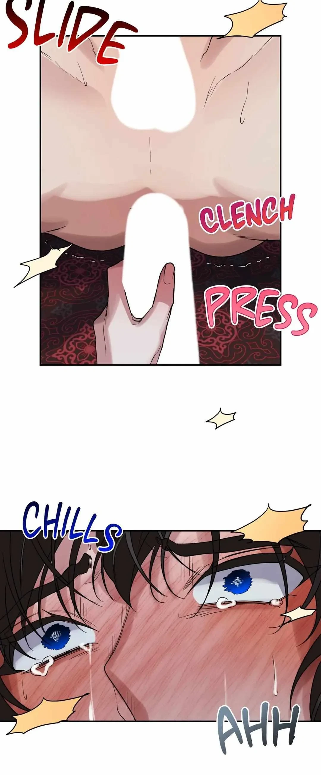 Chapter 23, page 16