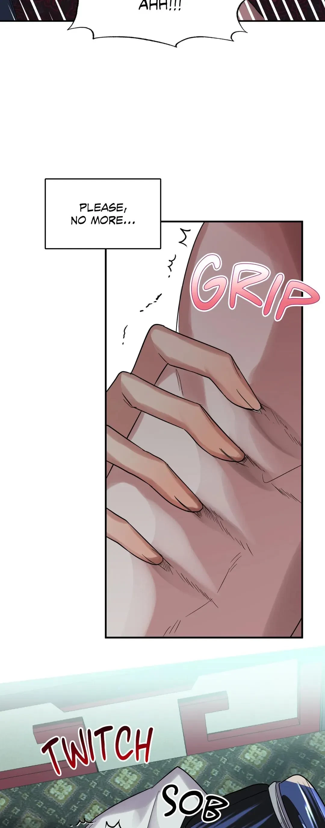 Chapter 23, page 18