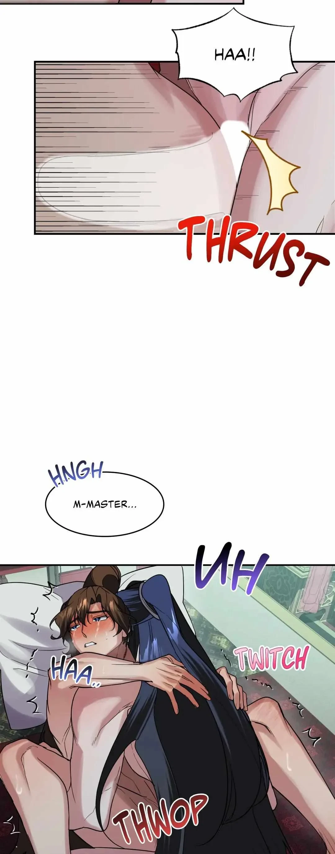 Chapter 23, page 20