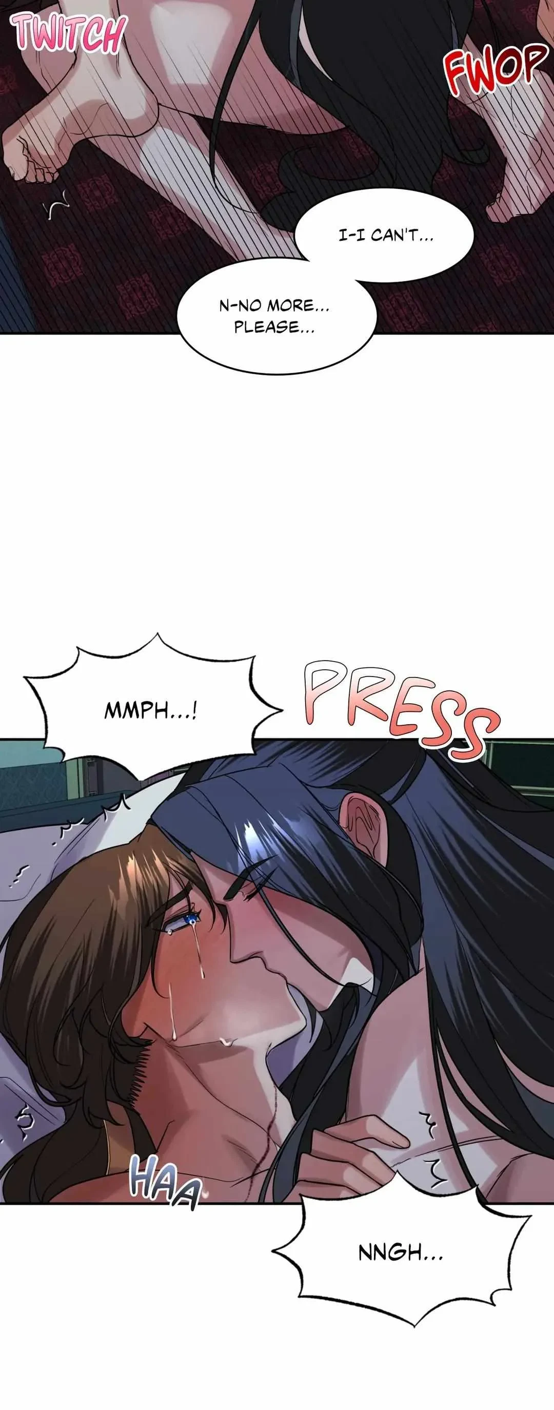 Chapter 23, page 21