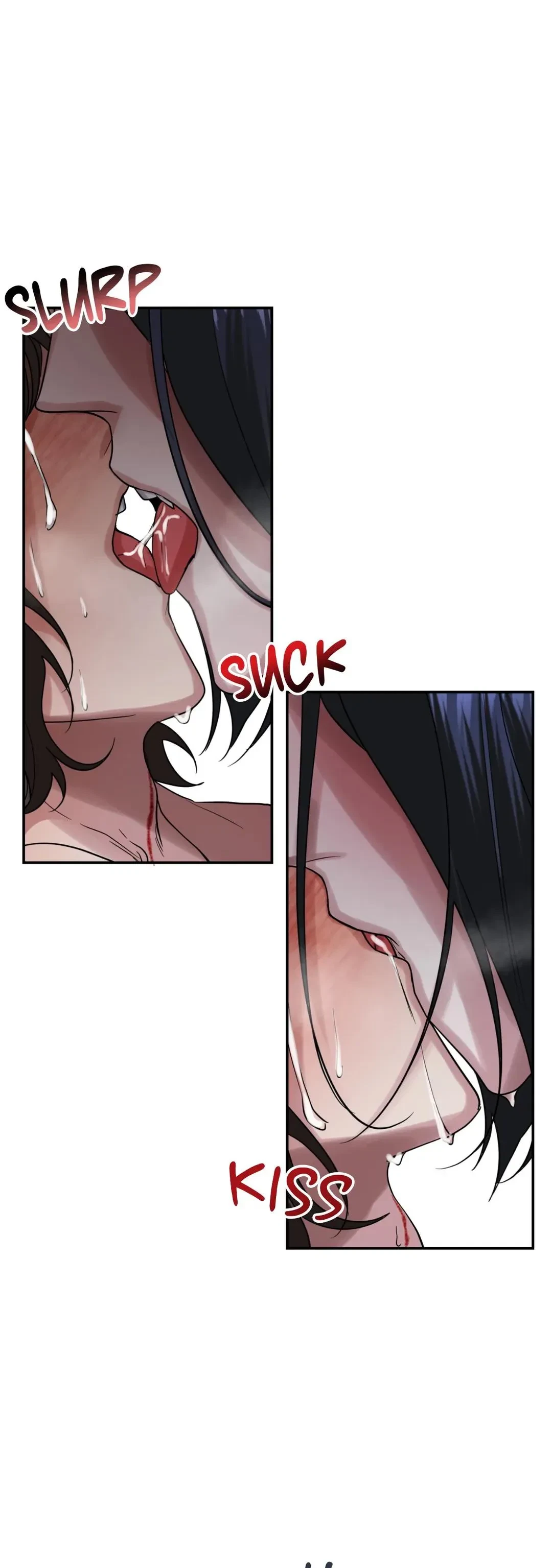 Chapter 23, page 22