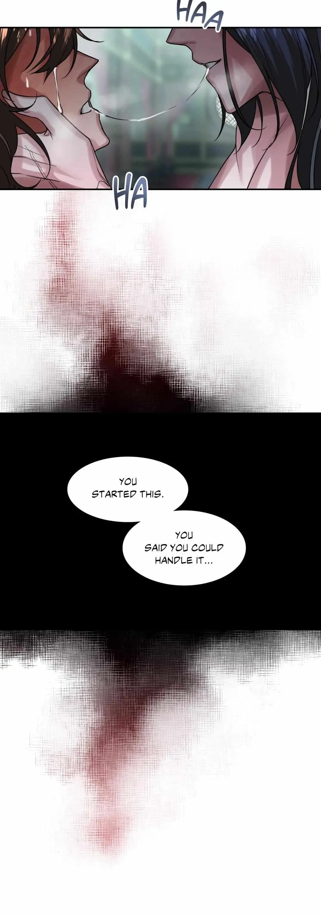 Chapter 23, page 23