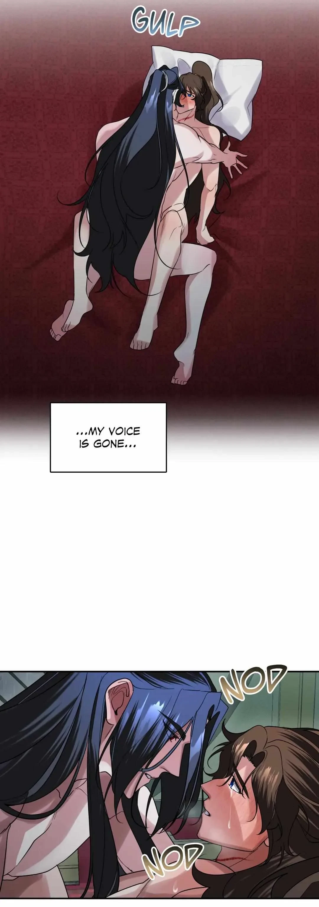 Chapter 23, page 26