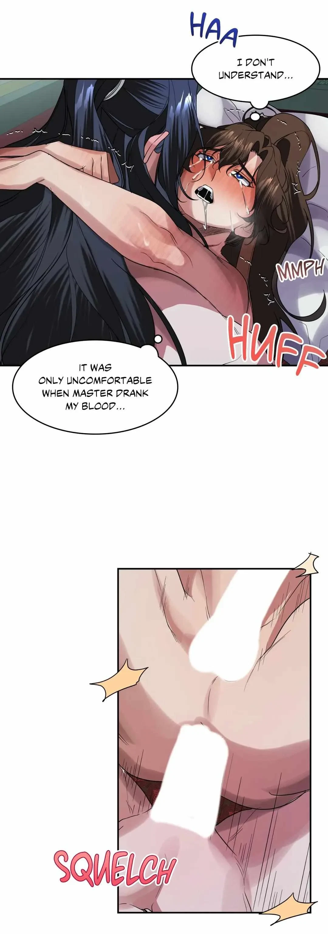 Chapter 23, page 31