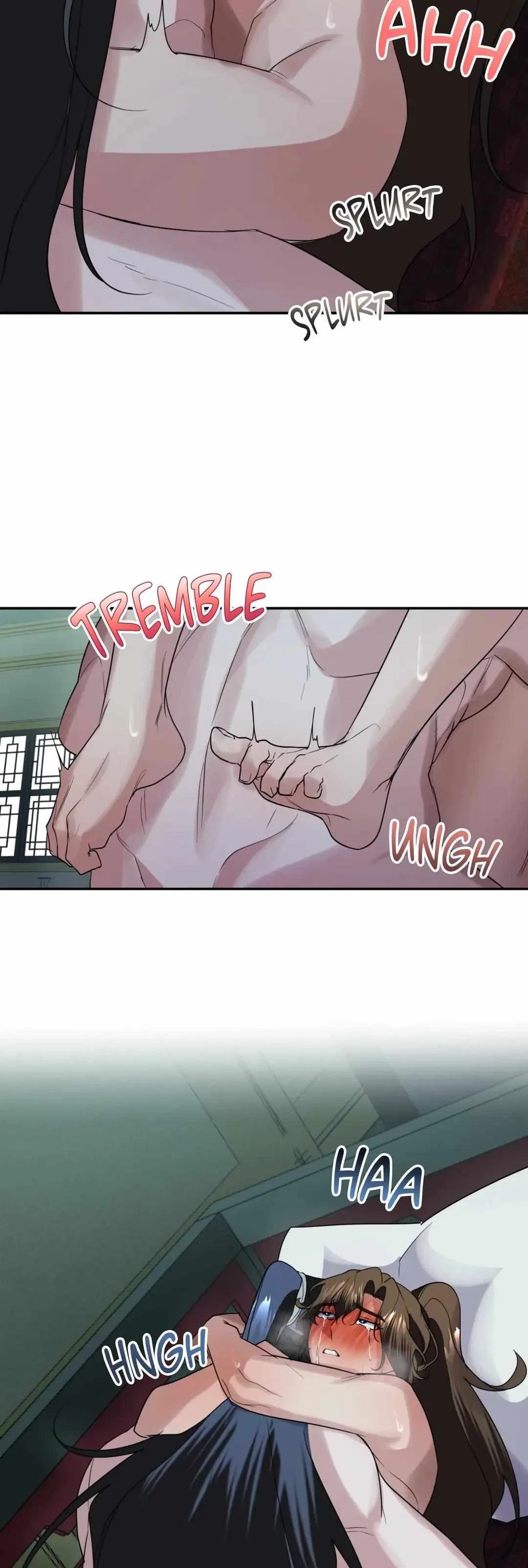 Chapter 23, page 33