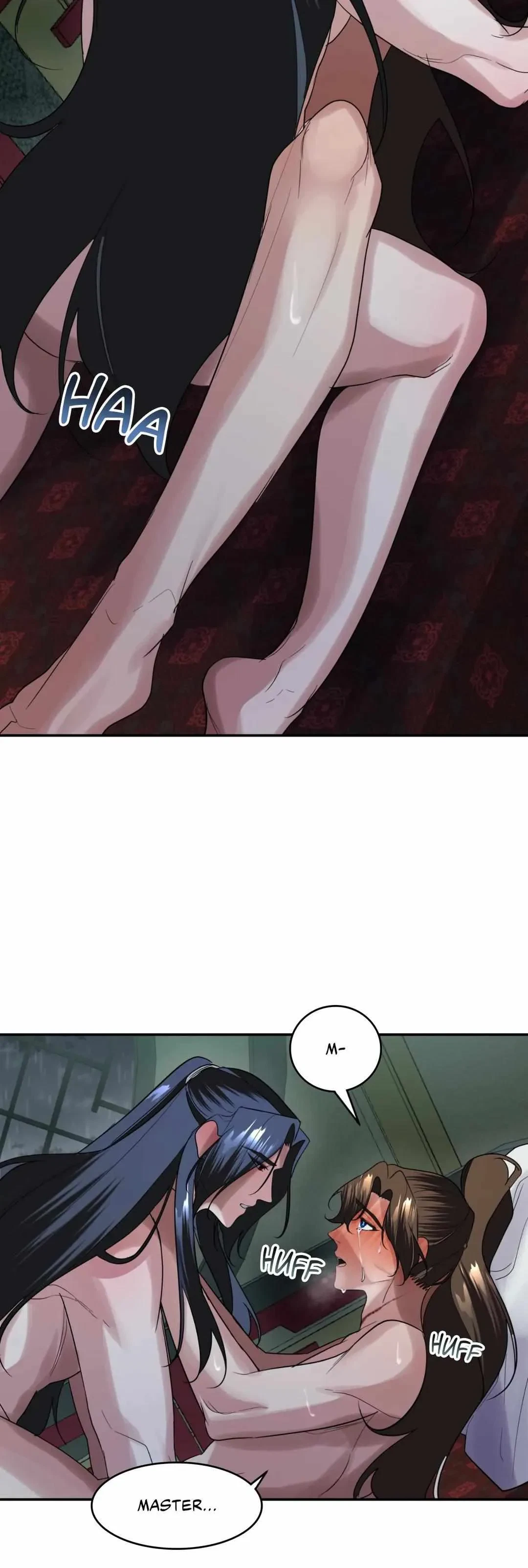Chapter 23, page 34