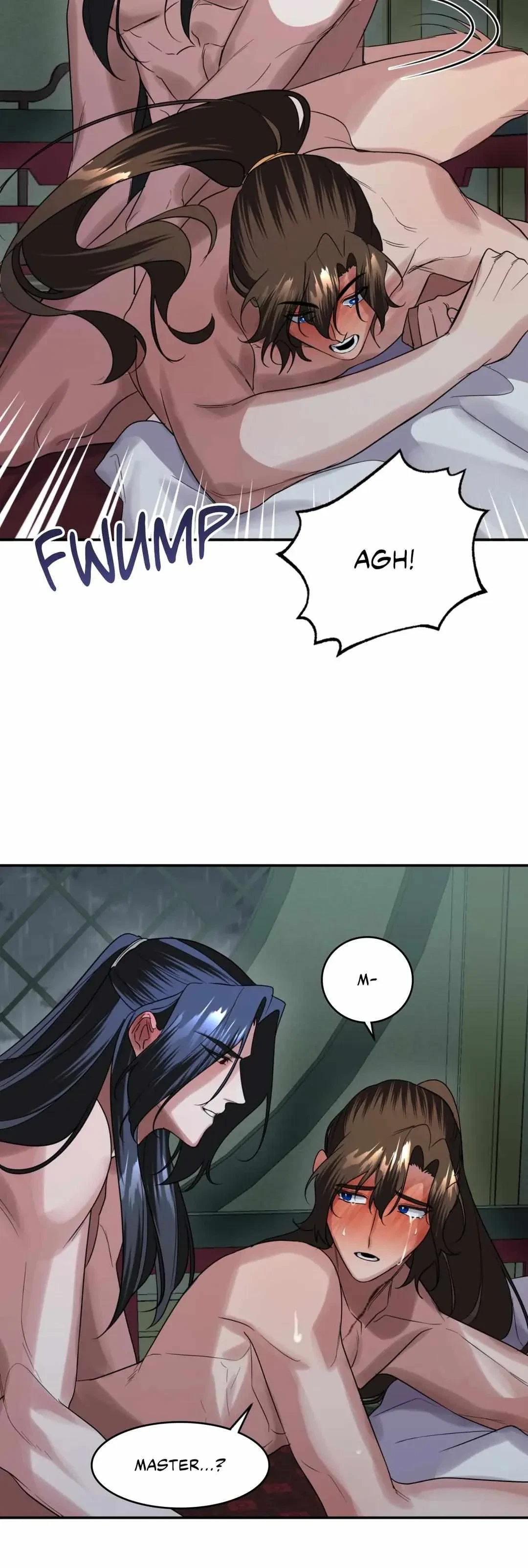 Chapter 23, page 36