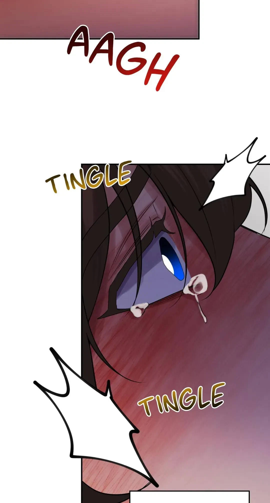 Chapter 23, page 4