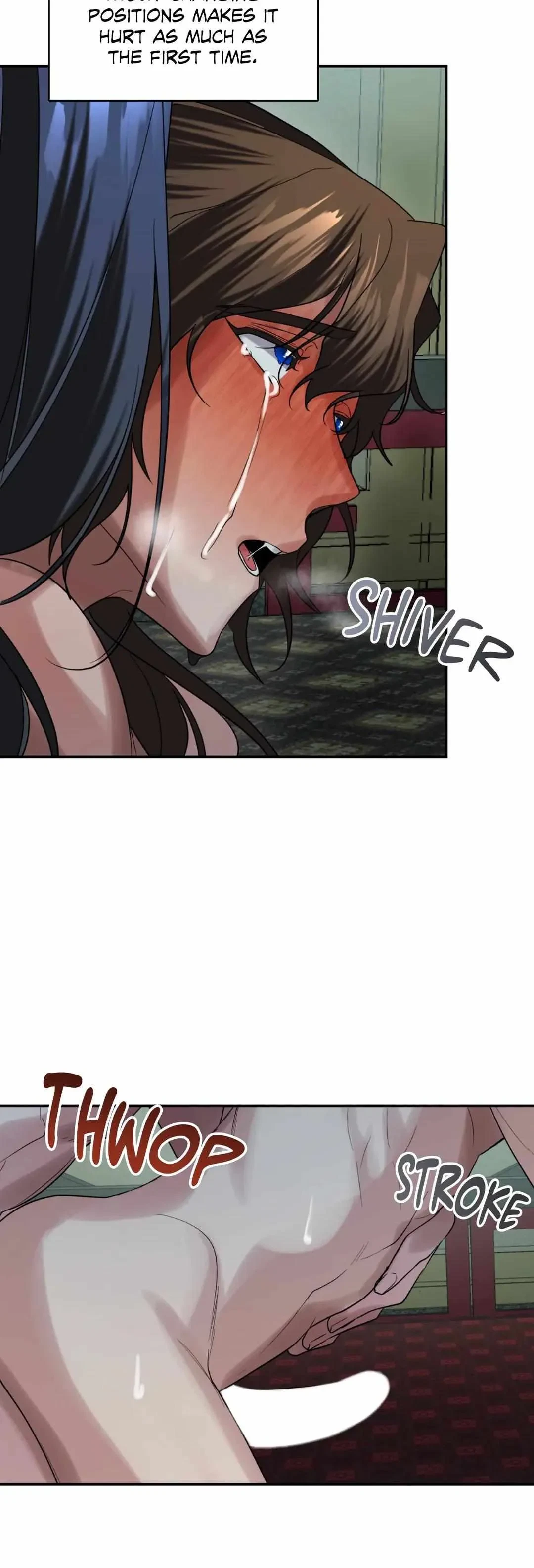 Chapter 23, page 40