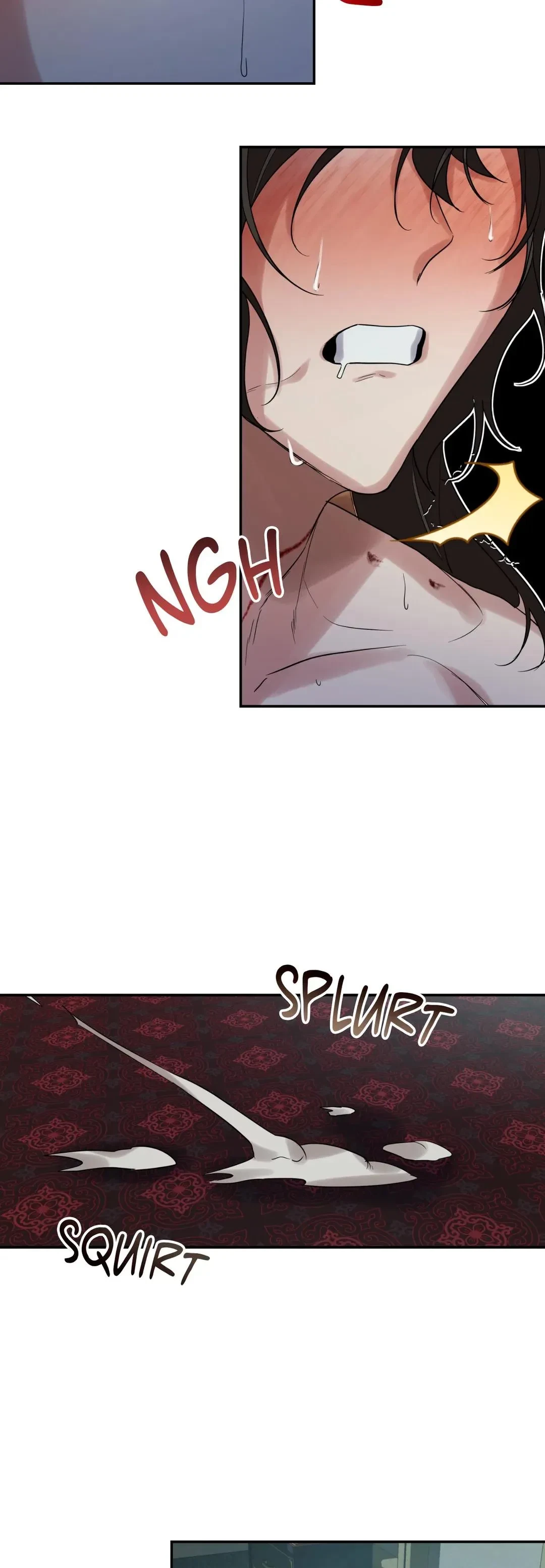 Chapter 23, page 43