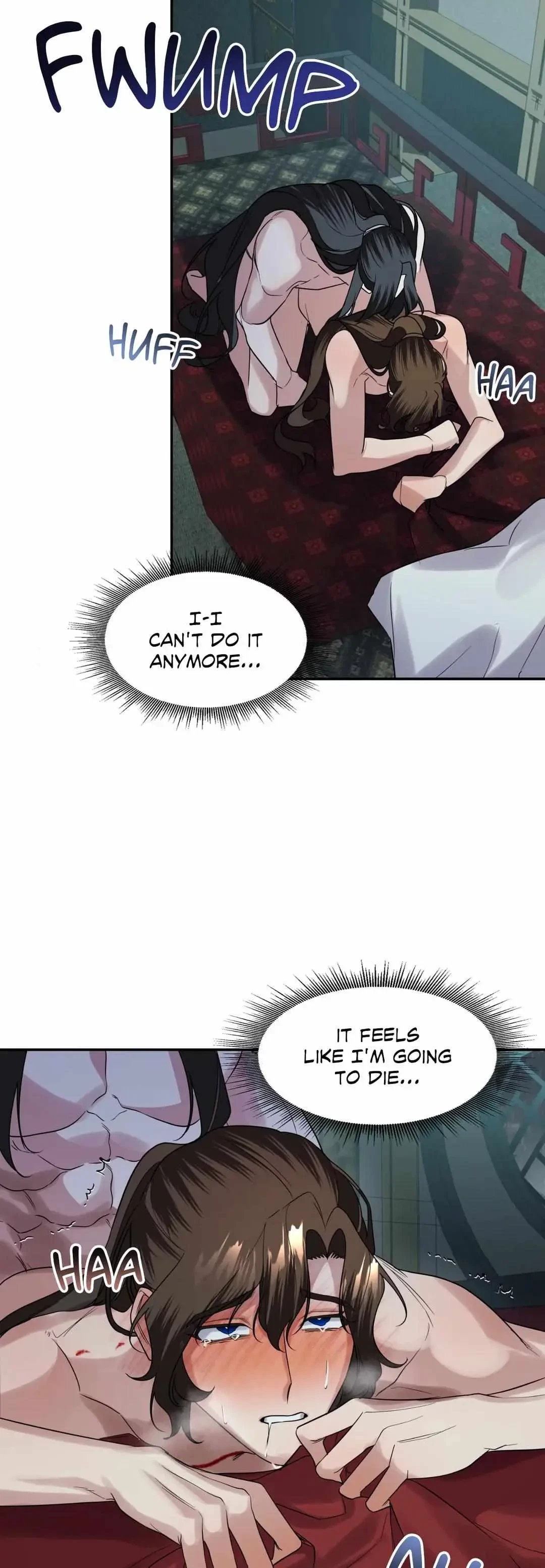 Chapter 23, page 44