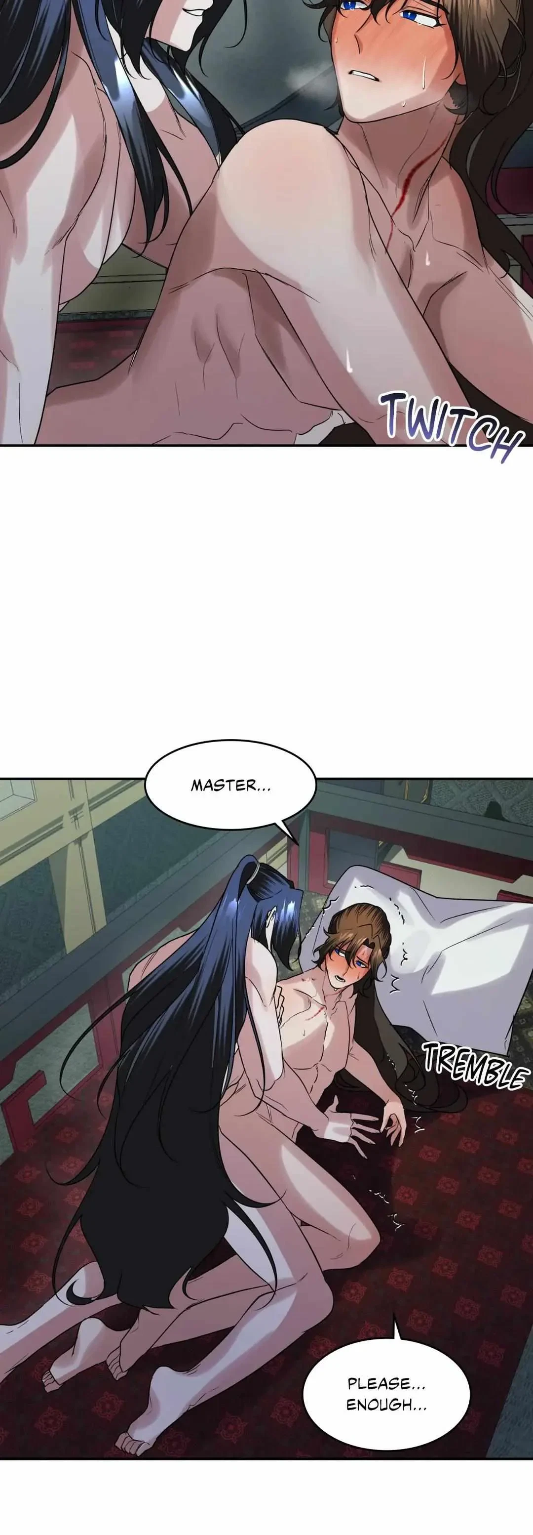 Chapter 23, page 46