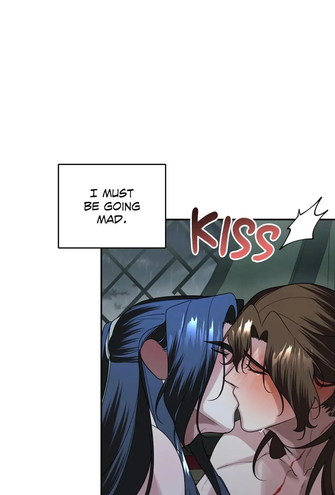 Chapter 23, page 47